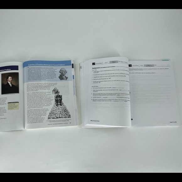 Done - Picture 2 of 13